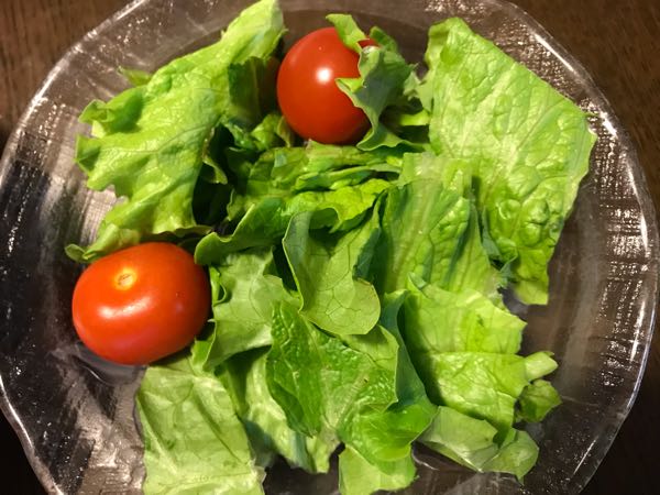 rblog-20190325191916-03.jpg