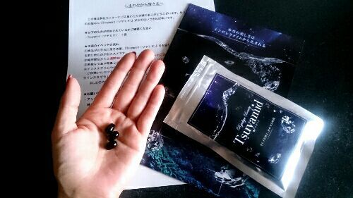 rblog-20170822184700-01.jpg