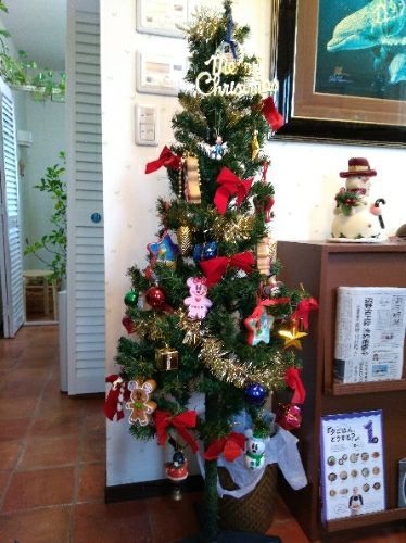 rblog-20181204202135-01.jpg