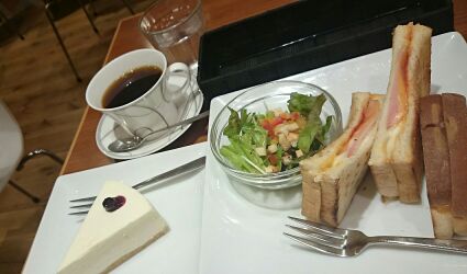 rblog-20150207224510-01.jpg