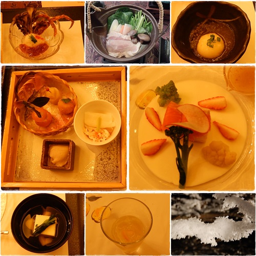 食事１－１