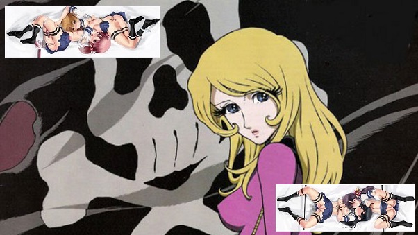 ｱﾆﾒｰ4