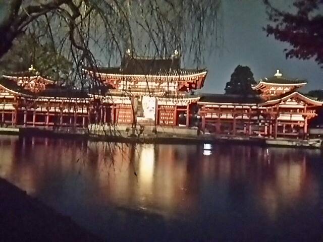 2014京都_平等院