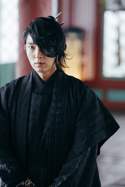 1607271.png