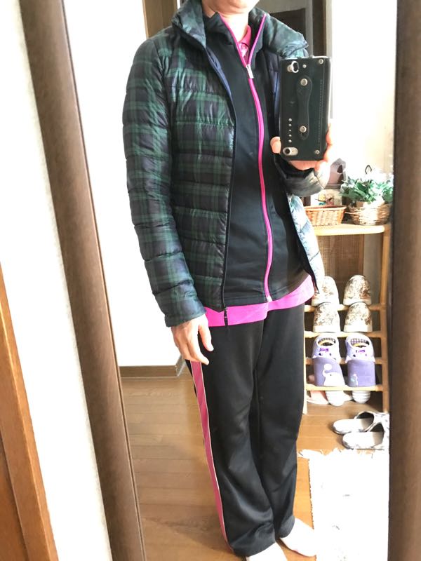 rblog-20181201144839-02.jpg