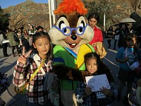 tn_IMG_2067.JPG