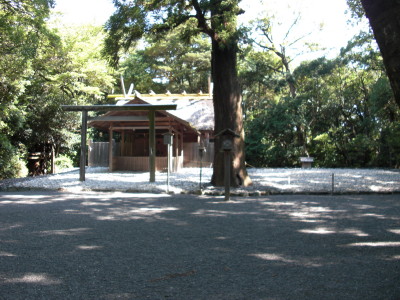 IMG_0001_9.jpg