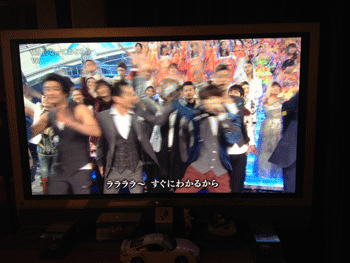 012.gif