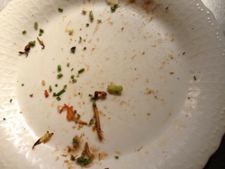皿1