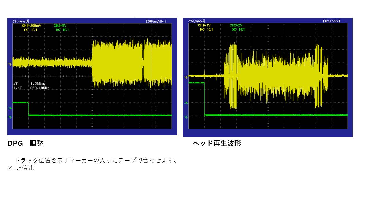 新着記事一覧 Tsukubasky Lab Papan３世のブログ 楽天ブログ
