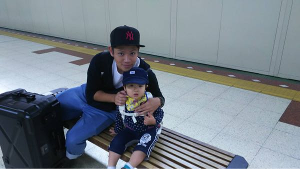 rblog-20170825103017-11.jpg