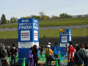 10-5sapporo-goal2 (1).JPG