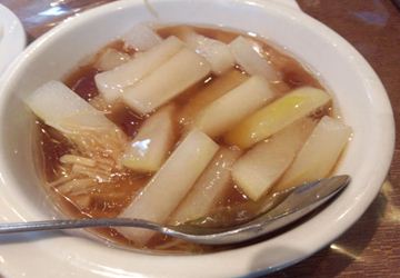 20120919_12_R.jpg