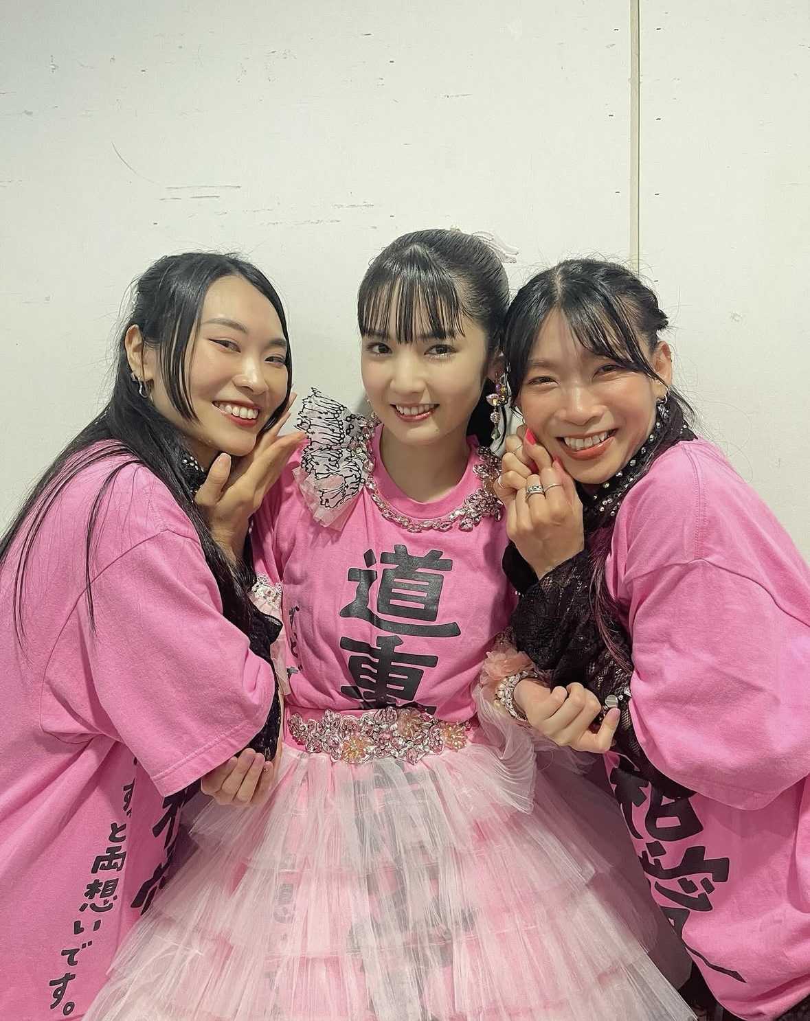 道重さゆみ】さゆみんFOREVER・・・ | 毎日がなっちとハロプロの日