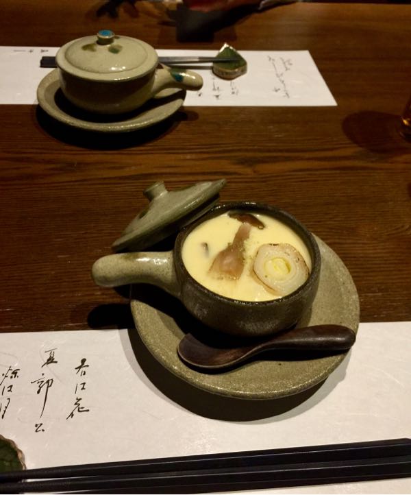 rblog-20170314231906-05.jpg