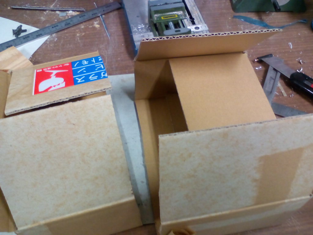 2015-12-22 18.54.00.jpg