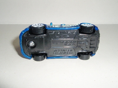 hotwheelsimprezagr04.jpg