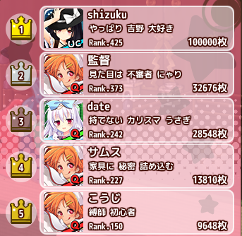 siro_rank3.png