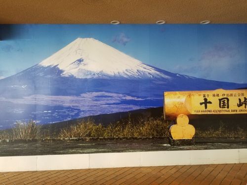rblog-20181204015317-01.jpg