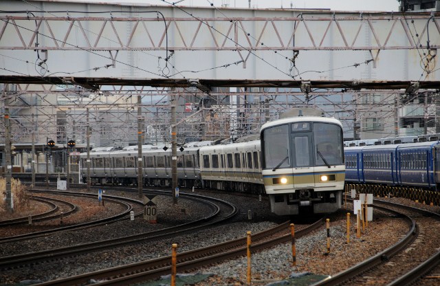 DSC_0892 (640x416).jpg