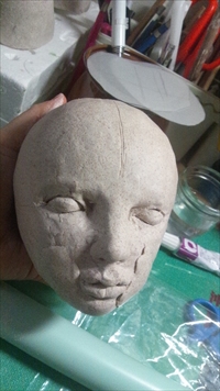 DSC_0906_R.JPG