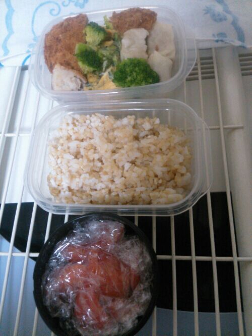 rblog-20161127224442-01.jpg