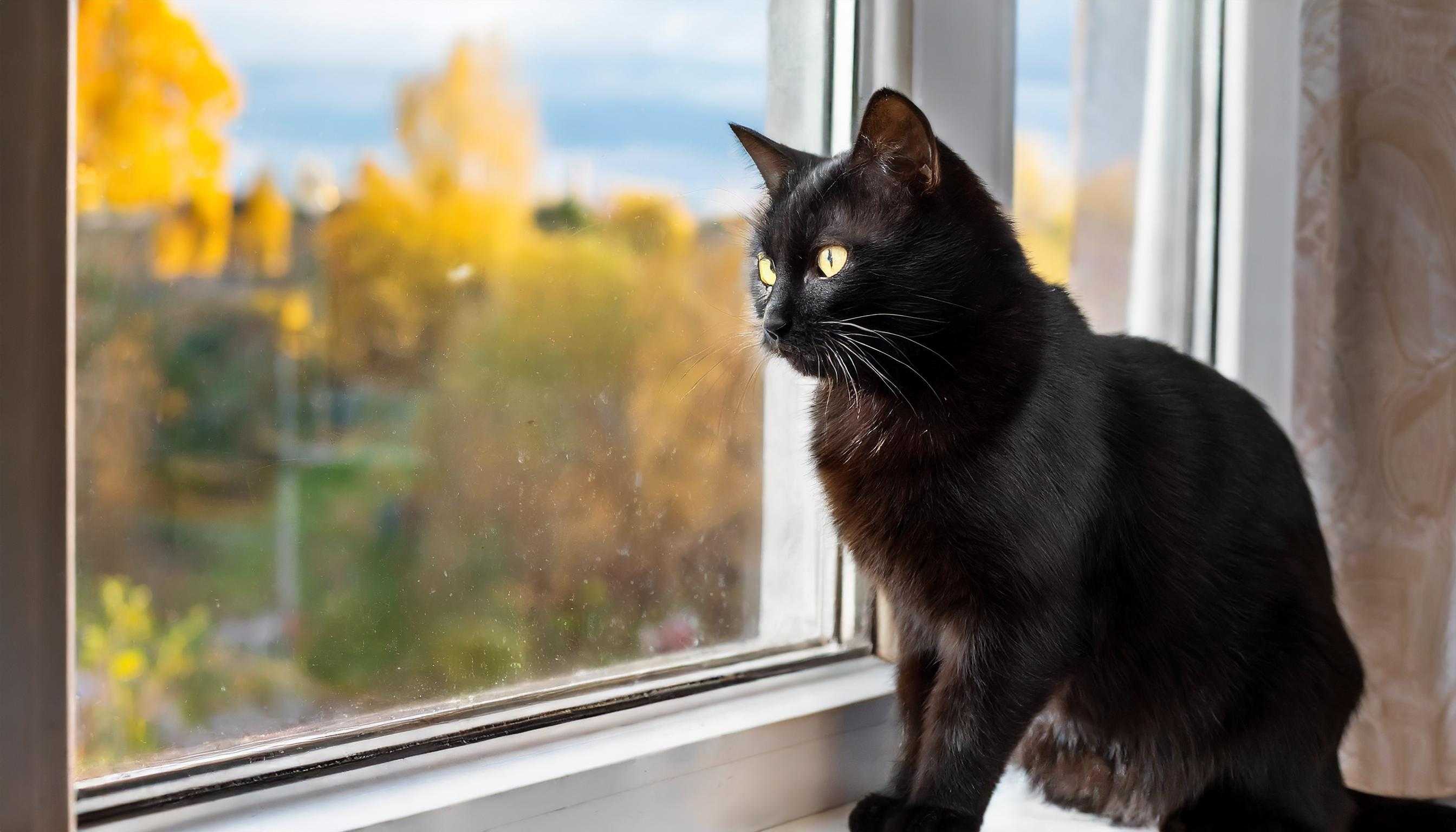 ちょっと気になるいろいろ