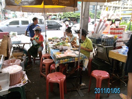 PICT0022_New1.JPG