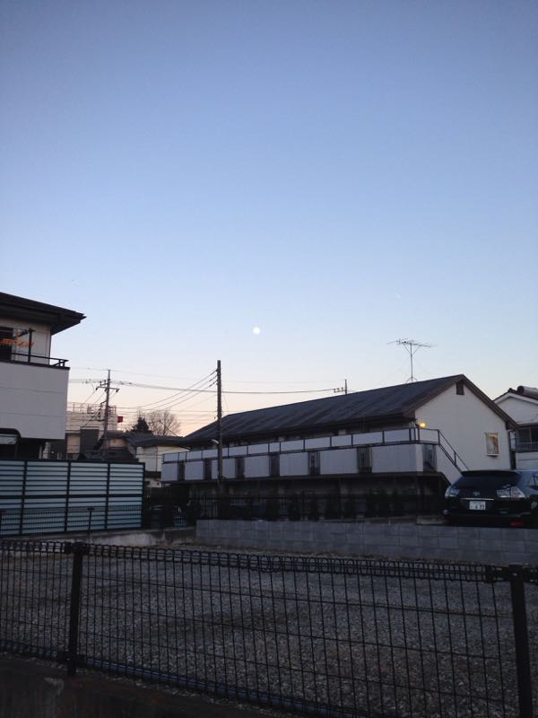 rblog-20150103163500-00.jpg
