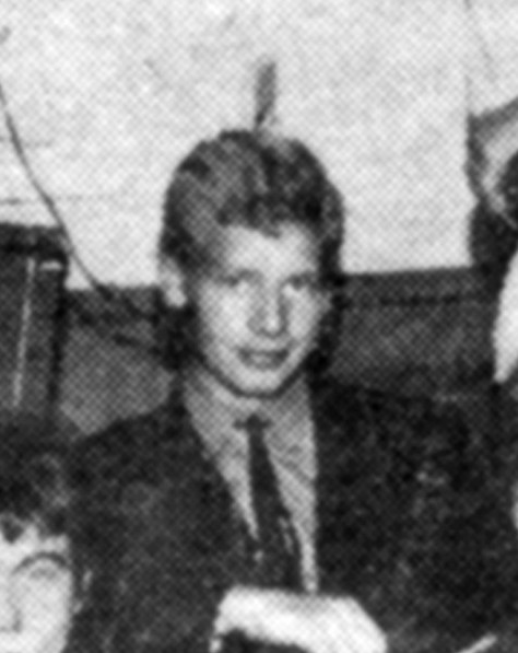BIll1967.JPG