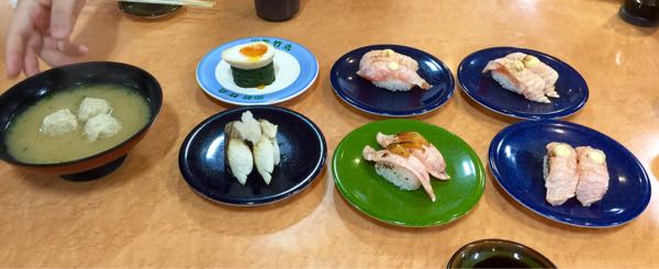 rblog-20151022210903-02.jpg