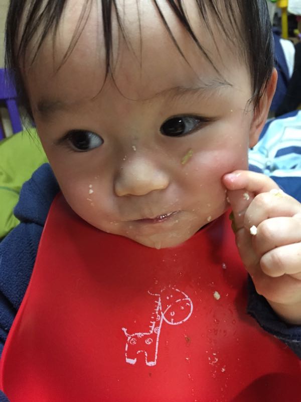 rblog-20141221215518-02.jpg
