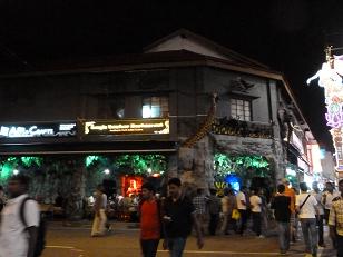 P1150537Deepavali8.jpg