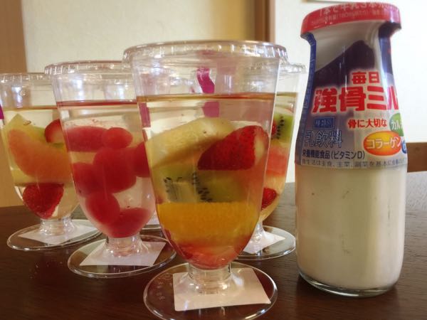 rblog-20160527215220-00.jpg