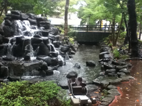 小松川境川親水公園01