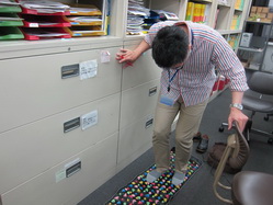 IMG_9144_サイズ変更.JPG