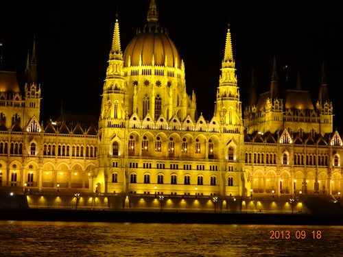 DSC00978_R.JPG