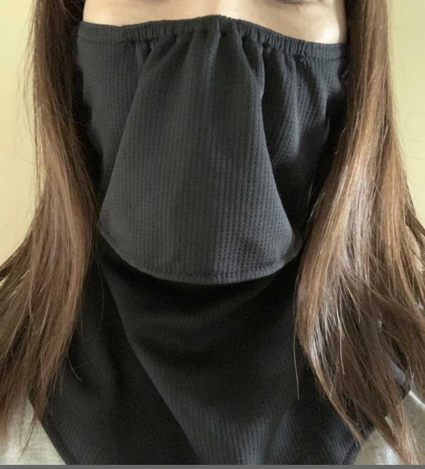 これからの必需品 | 3人のママ｜erimomの子供のいる暮らし - 楽天ブログ