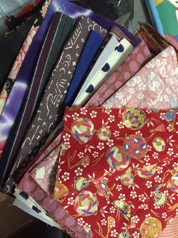 rblog-20141203104552-01.jpg