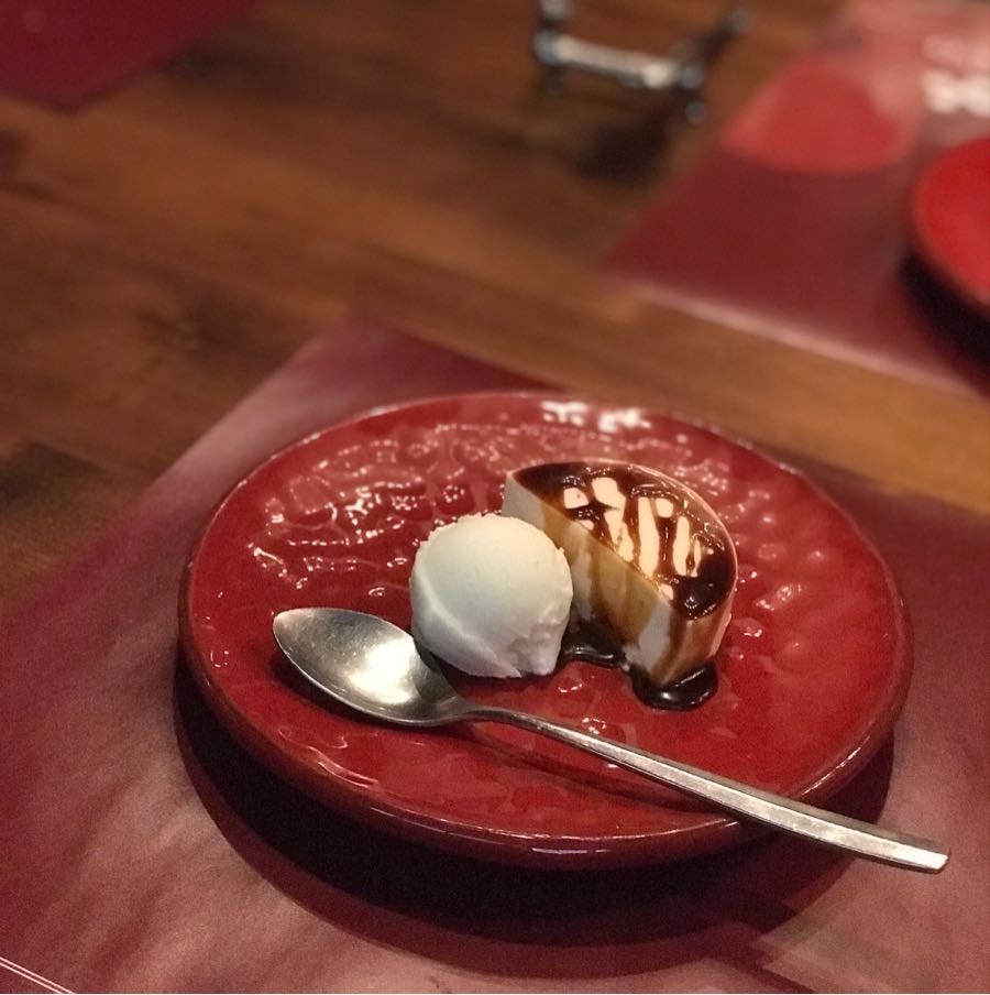 rblog-20190109201922-09.jpg