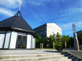 P1020187.JPG