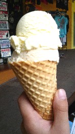 キュランダ