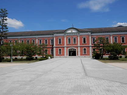 P8050043000.jpg