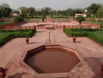 インド825.jpg