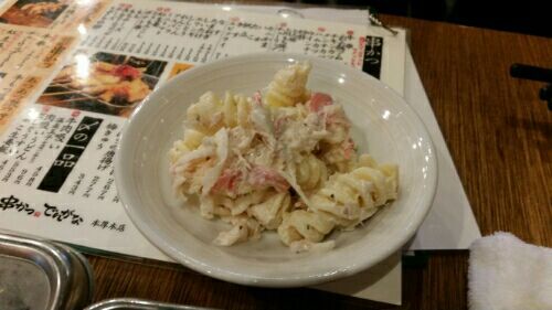 rblog-20161117232128-01.jpg