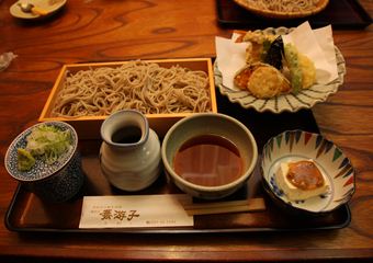 IMG_6945_R.JPG