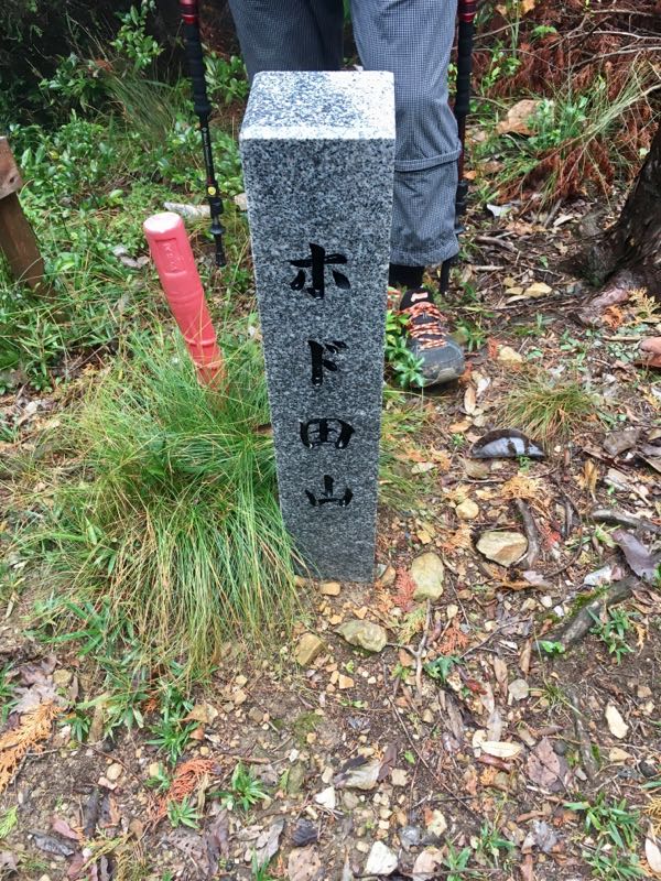 rblog-20171015004427-06.jpg