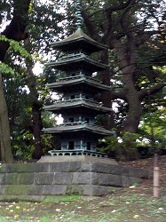 塔.jpg