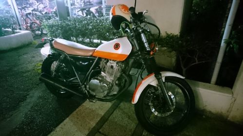 rblog-20180906231040-02.jpg