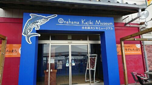 rblog-20170816160323-01.jpg